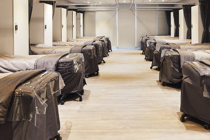 ��������OganacellƤ�w����ɫ�����Ŀ�c���g���c