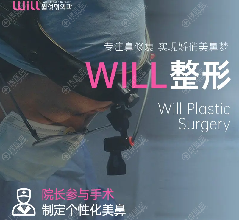 �n��κ����Ժ�L���L�ǾC�ϣ�WILL������ơ�������ˡ����������c���ޏ͙�������