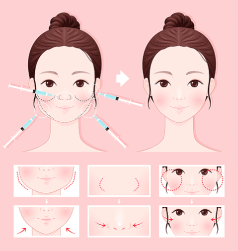 ��ʵ�ڱ���ô��������������ô˵��