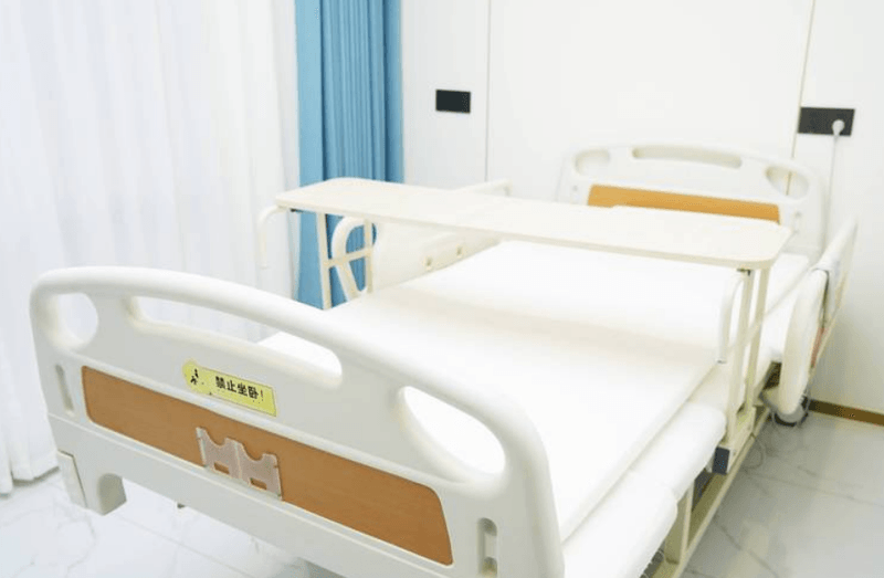 二、 杭州奥拉克医疗美容门诊部核心特色诊疗项目解析