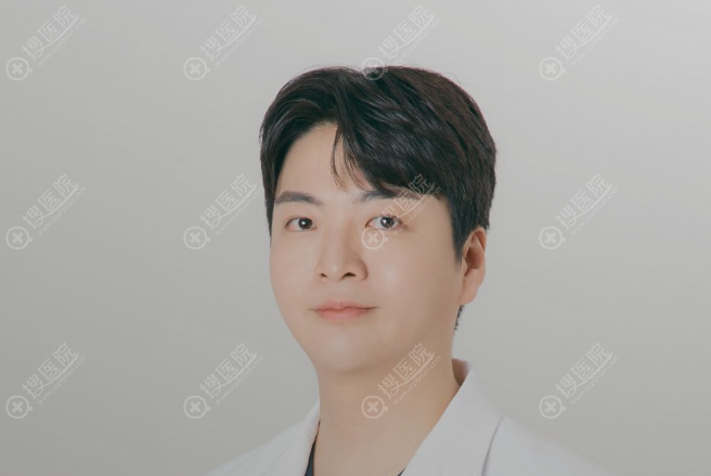韓國POVE皮膚科院長 韓國POVE皮膚科院長