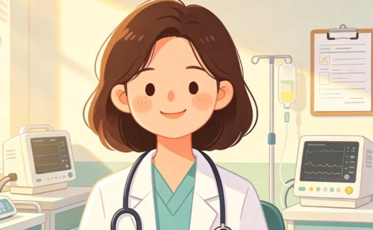郑州东方贺焕焕眼整形