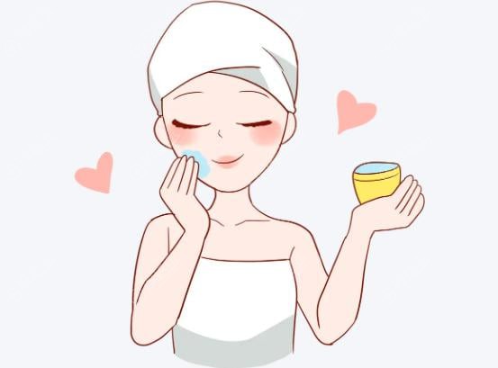 韓國viece皮膚科口碑怎麼看