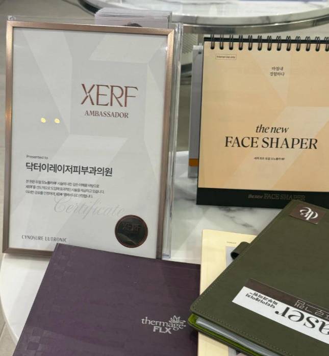 �n��leadersƤ�w����̶��Ʒ�ֵ����M�c�r��������T�Ŀ�����^�g