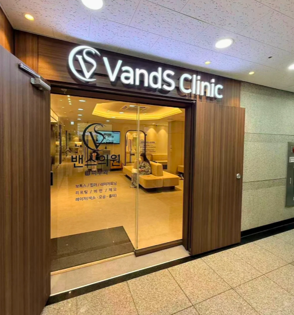 vands��˼Ƥ�w�ƺ���