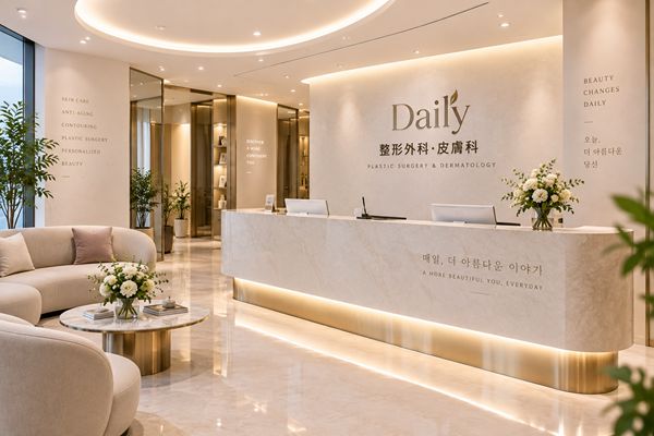 �n��Daily������ơ�Ƥ�w��