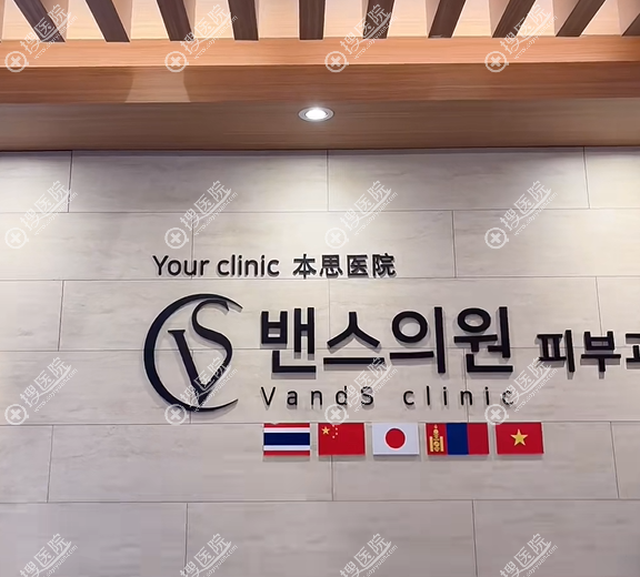 ��˼Vands����2̖�굽��ֵ��ֵ��ȥ