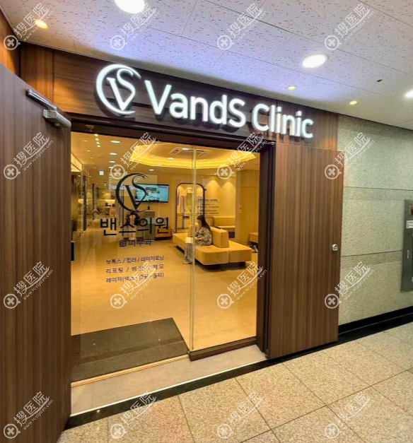VANDS��˼����