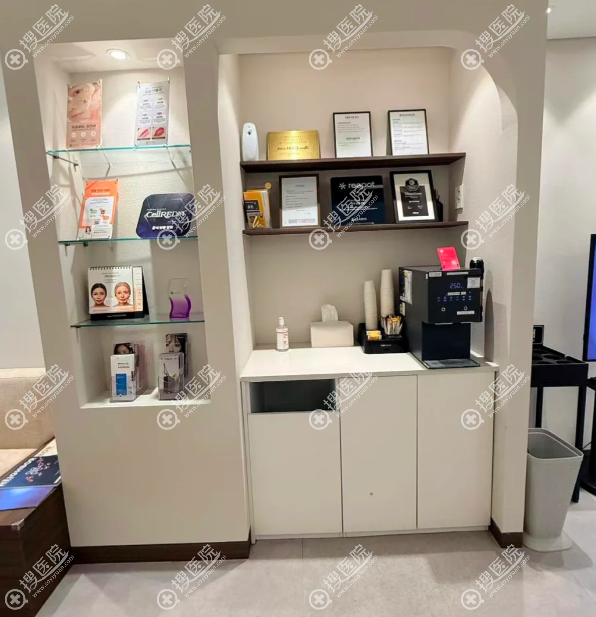 VANDS��˼�����ַ����ͨ·���c�I�I�r�gȫ���_