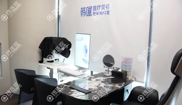 ���ͺ��غ���ҽ���������ﲿҽ���Ŷ�