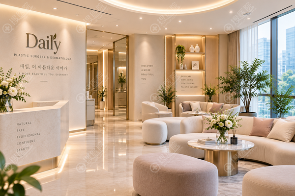 �n��Daily������ơ�Ƥ�w�Ƽ۸��