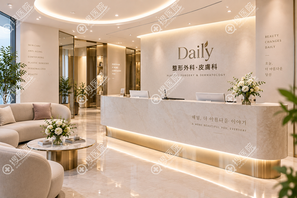 �n��Daily������ơ�Ƥ�w����Ȝy�u