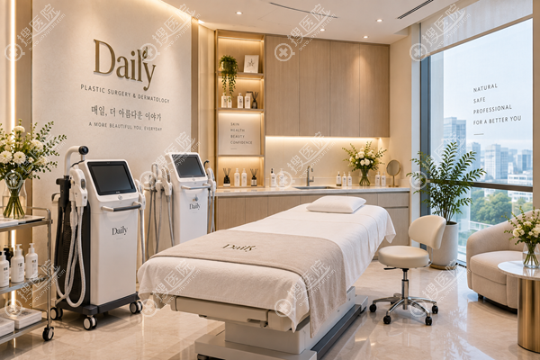 �n��Daily������ơ�Ƥ�w��ʵ��