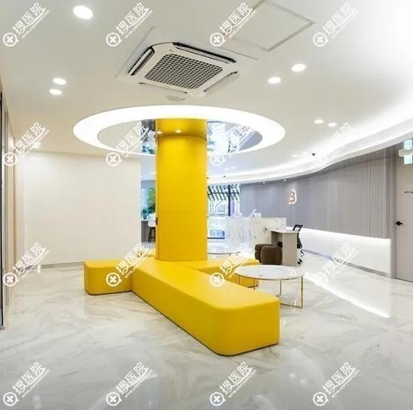 釜山西面Barog皮膚科實地探訪:連鎖體系+首爾大院長,9月活動價幫你算好了