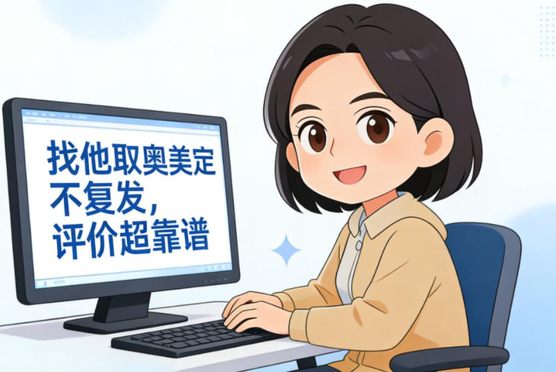 二、吴毅平医生是谁?