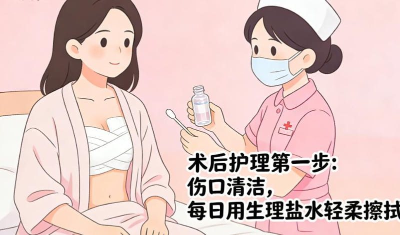 八、常见问题