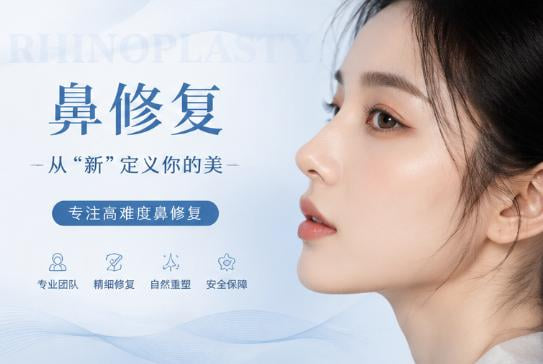 五、具体建议:如何选择刘彦军和郝斌做鼻子好的方案