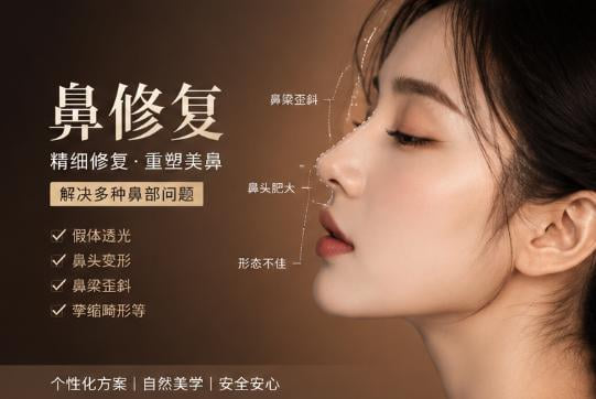 六、问答版块(FQA)