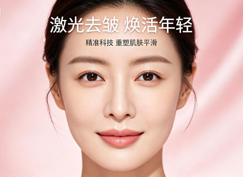 �š��n��W�tԺ���N��BeautsGO�A�s��