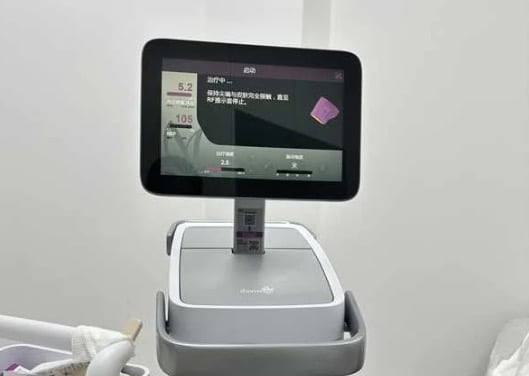 �塢����ʿ���ԤԼ�������꼪������Ȩ����������ȷ������
