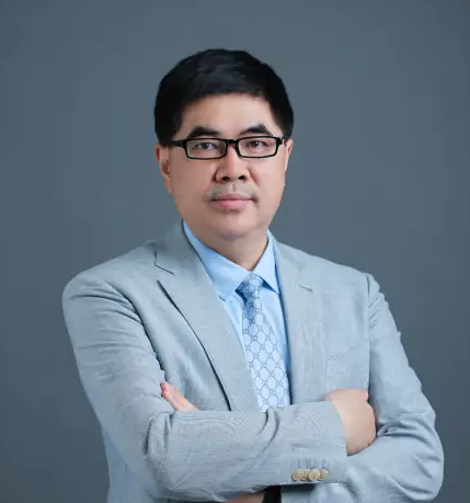 北京黄寺杜太超的除皱抗衰线:轻医美方案怎么定,面诊要问什么