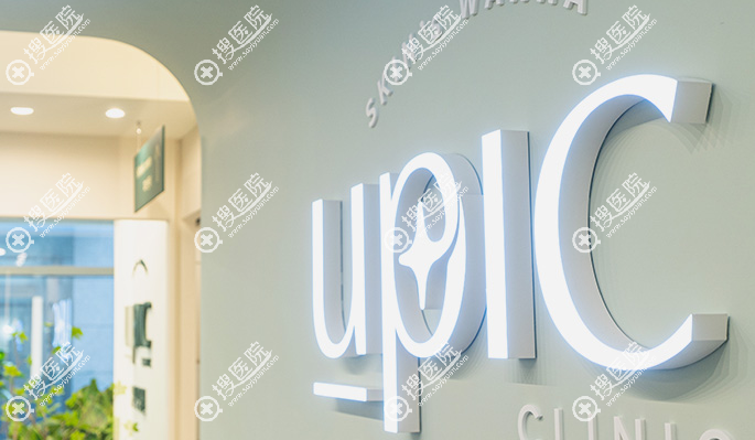 ����UPICƤ�w�ƽ�B