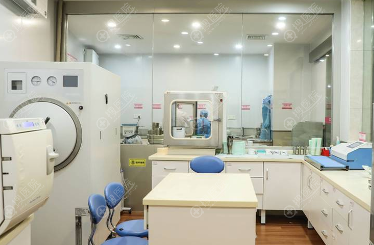 深圳愛康健口腔福田旗艦店種牙選哪個醫生好 深圳愛康健口腔福田旗艦店種牙選哪個醫生好