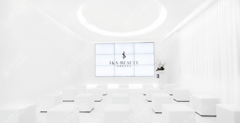 ���ݽ���ҽ�����������۸��