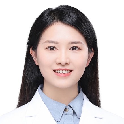 福州海峡陈丽靖:热玛吉和超声炮不是二选一,是排先后