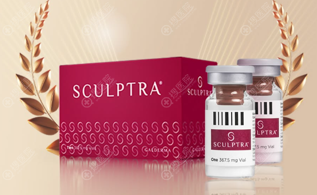 DOCTORS皮膚科醫院威禮店有Sculptra嗎 DOCTORS皮膚科醫院威禮店有Sculptra嗎