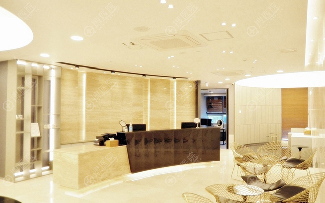 頭一次去 JYOUNG Clinic?完整就醫流程指南 頭一次去 JYOUNG Clinic?完整就醫流程指南