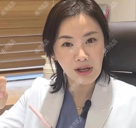 韓國OCELL醫院醫師團隊有哪些人 韓國OCELL醫院醫師團隊有哪些人