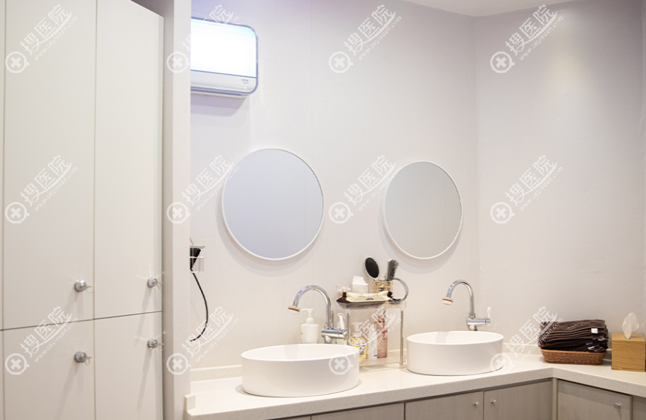 BOB�tԺ�t�W����ע������Щ