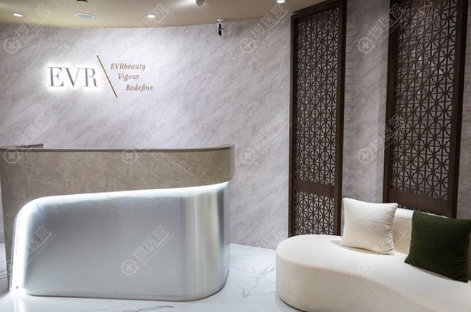 �塢���EVR�t���~茞��� Ultherapy Prime���ڃr���Ƕ��٣�