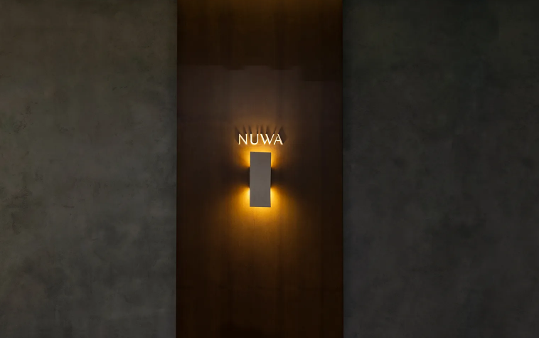 �n��nuwa�Z�AƤ�w��
