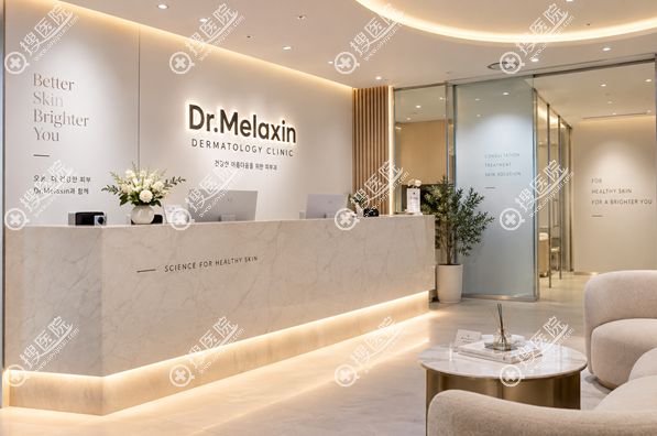 �n��Dr.MelaxinƤ�w��