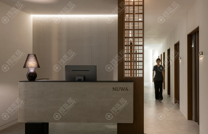 NUWAƤ�w�ƵĲ��c�cע�����