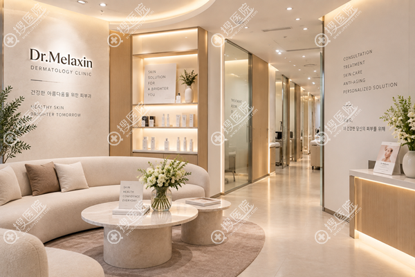 �n��Dr.MelaxinƤ�w�Ƶ���λ��