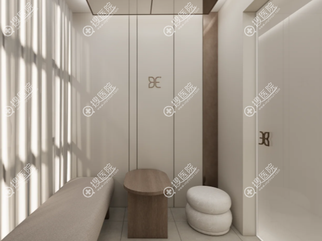 �n��ؐ���� BeauEl ���y�u�r���������N�ӣ�