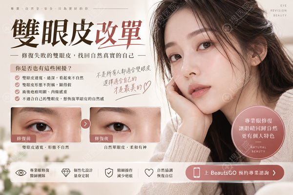 韓國辛容鎬雙眼皮鬆單技术特色 韓國辛容鎬雙眼皮鬆單技术特色