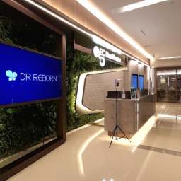 香港DR REBORN医美旺角店美版超声刀预约:版本核验、打法解析与面诊攻略