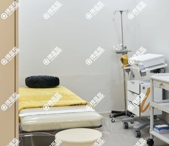 �塢 ��Ԫ�A�s��ʽ���ȣ���ʲ�N���]ͨ�^ BeautsGO �A�s��