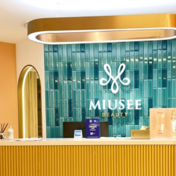 香港缪诗MIUSEE医疗美容(尖沙咀店)怎么样?光电与科技抗衰预约指南