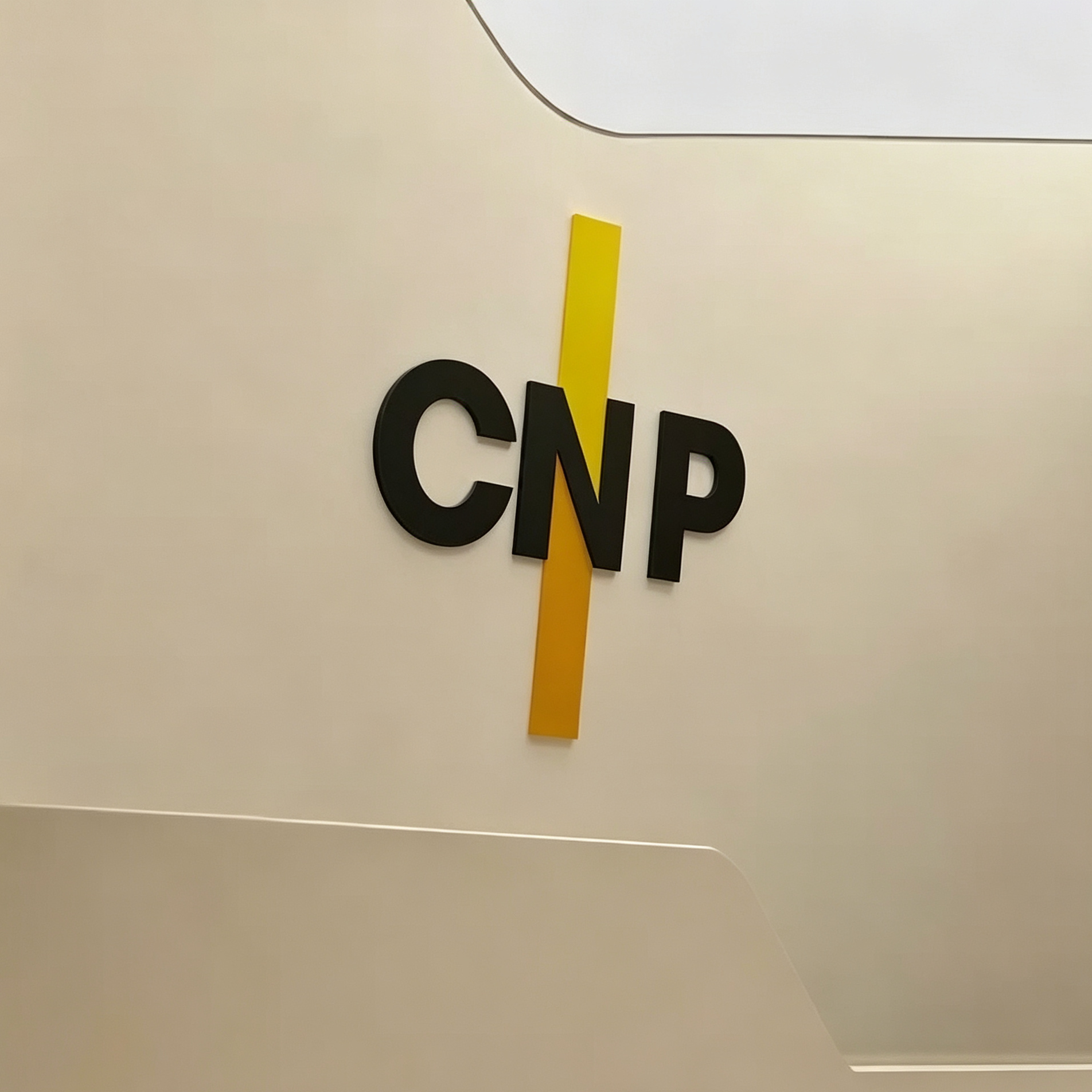 cnpƤ����������۸�͸���𣿲�����1cc25��Ԫ��ƽ�΢��30����ܾ���������