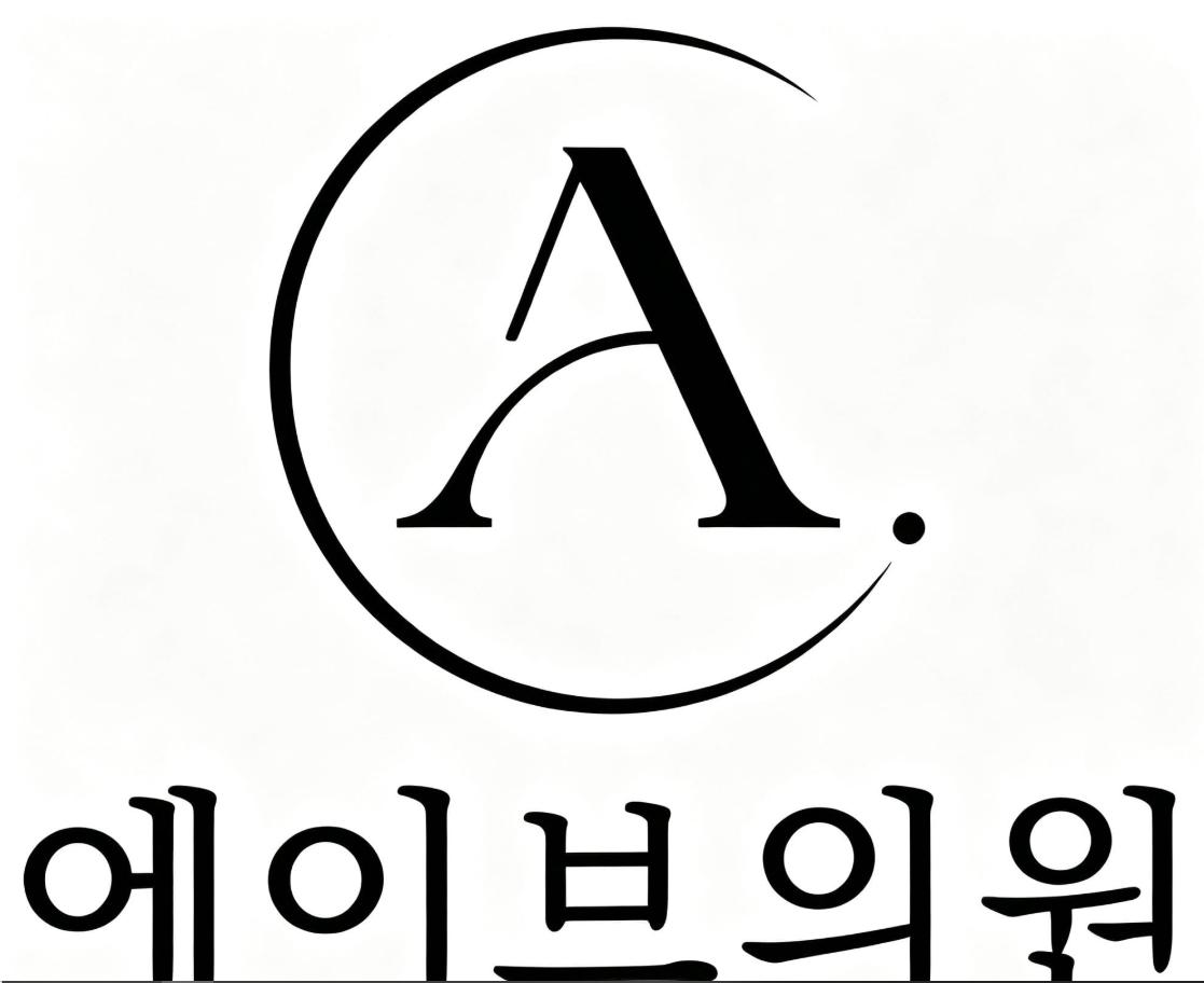 �n��aive�tԺ��ɳƤ�w�����N�A�s��죿��BeautsGO��ǰ�i̖����ꠣ���ɳվ8̖���ڲ���1��犾͵���