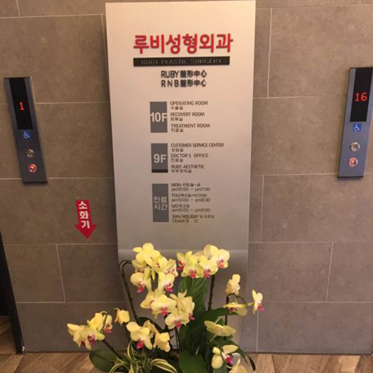 ��̶ruby�r�����F�᣿2026�꼤�⿹˥30�f�nԪ����߶˶�λ���