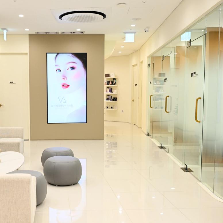 �n��va��������p��Ƥ��Ȼ�᣿�뿴�����u�r���A�s��BeautsGO app���η���
