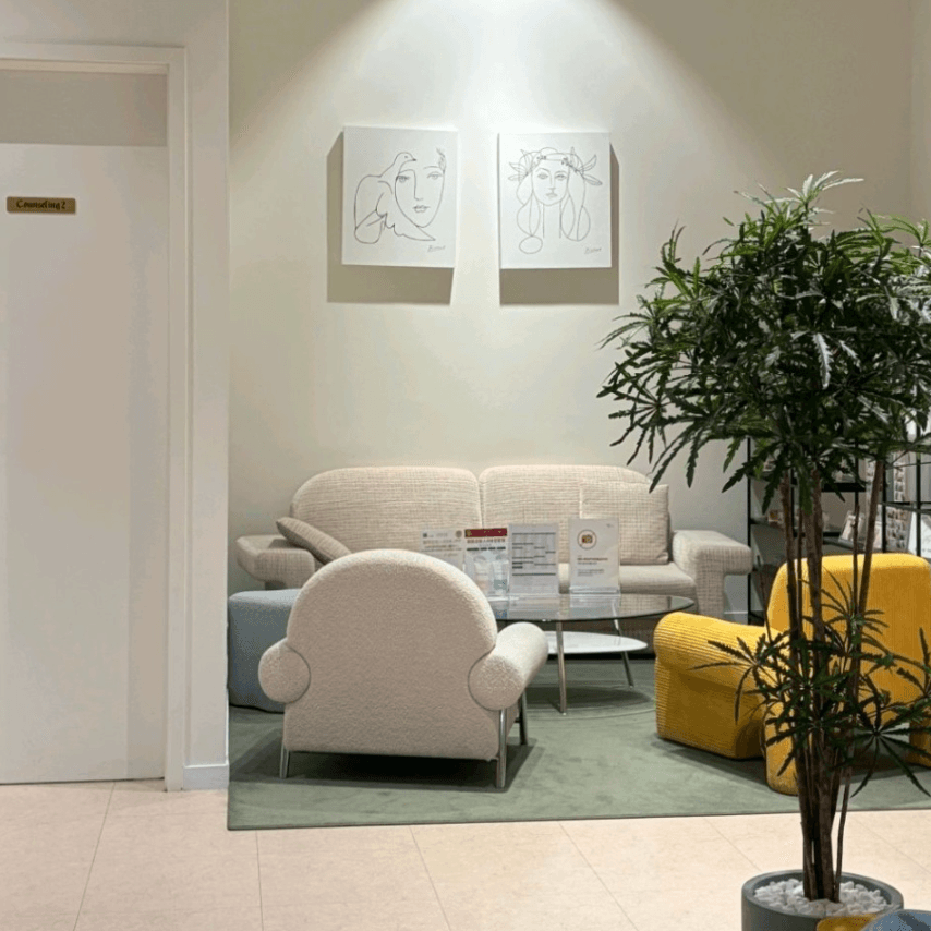 �n��Dr�O�S���tԺ��C.A.Tᘄ���������g�����᣿ �fĘ�����l���������֏��ڶ�����Ȼ�����Ƕ��۵��n���o�@�������]��