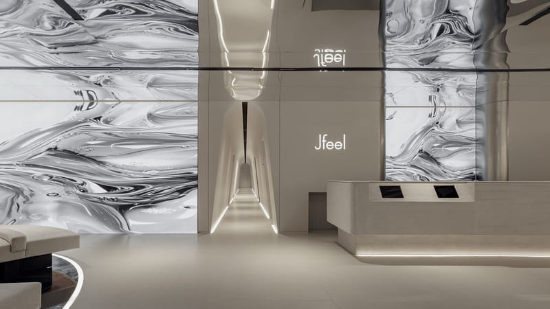 �ġ�Jfeel �tԺ���ϵ��挍�u�r����