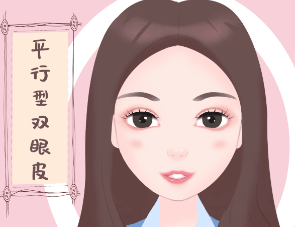 ������������tԺ��������ɫ�Ŀ����Щֵ���������